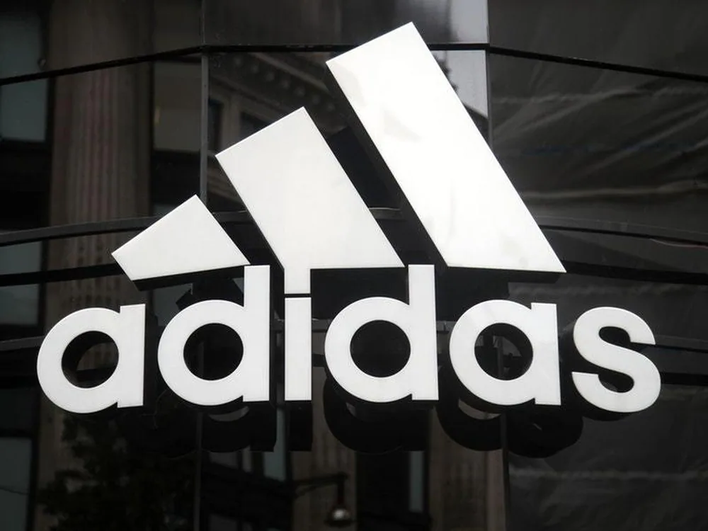 Adidas expands global presence with cutting-edge centre in Chennai